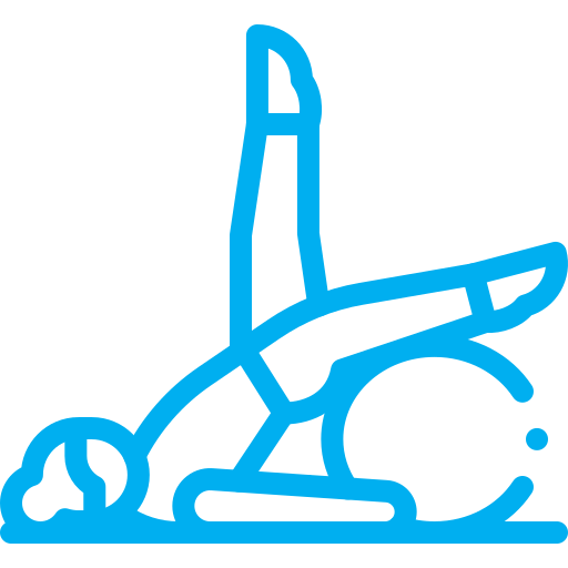 pilates